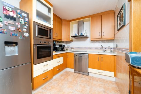 Villa a La Marina, Alicante, La Marina - € 625.000 | Ref: W5689OM - foto 27